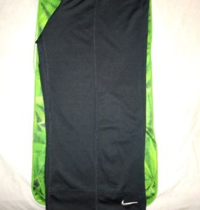 Nike leggings
